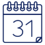 upperlink-icon-calendar