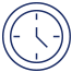 upperlink-icon-clock